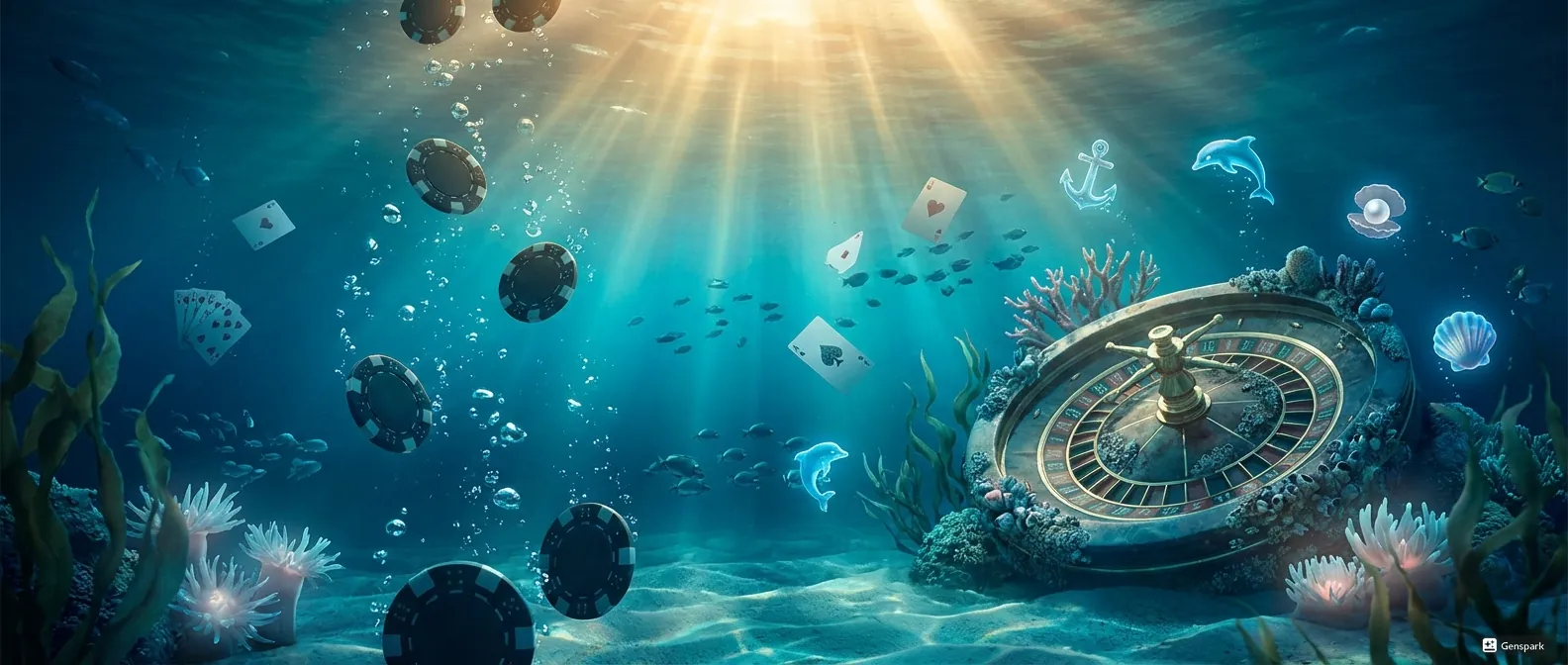 AvantGarde Casino bonus